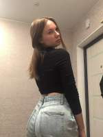 960x1280