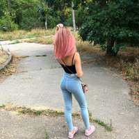 1080x1080