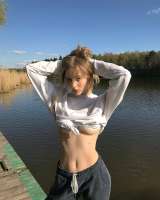 1080x1349