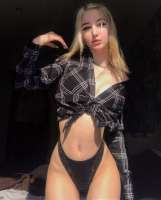 1080x1338