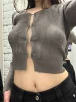 959x1280