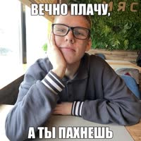 576x576