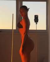 720x900