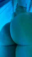 268x480