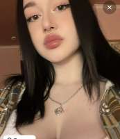 1169x1349