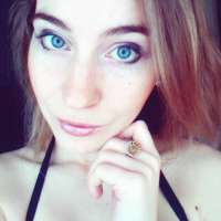 1080x1080