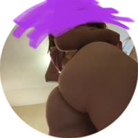 384x384