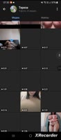 568x1280