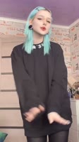 720x1280