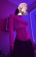 1200x1904