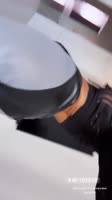 720x1280