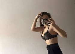 492x360