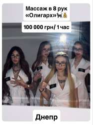 958x1280
