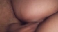 640x352