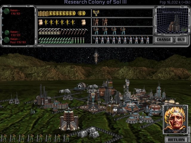 640x480
