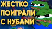 1280x720
