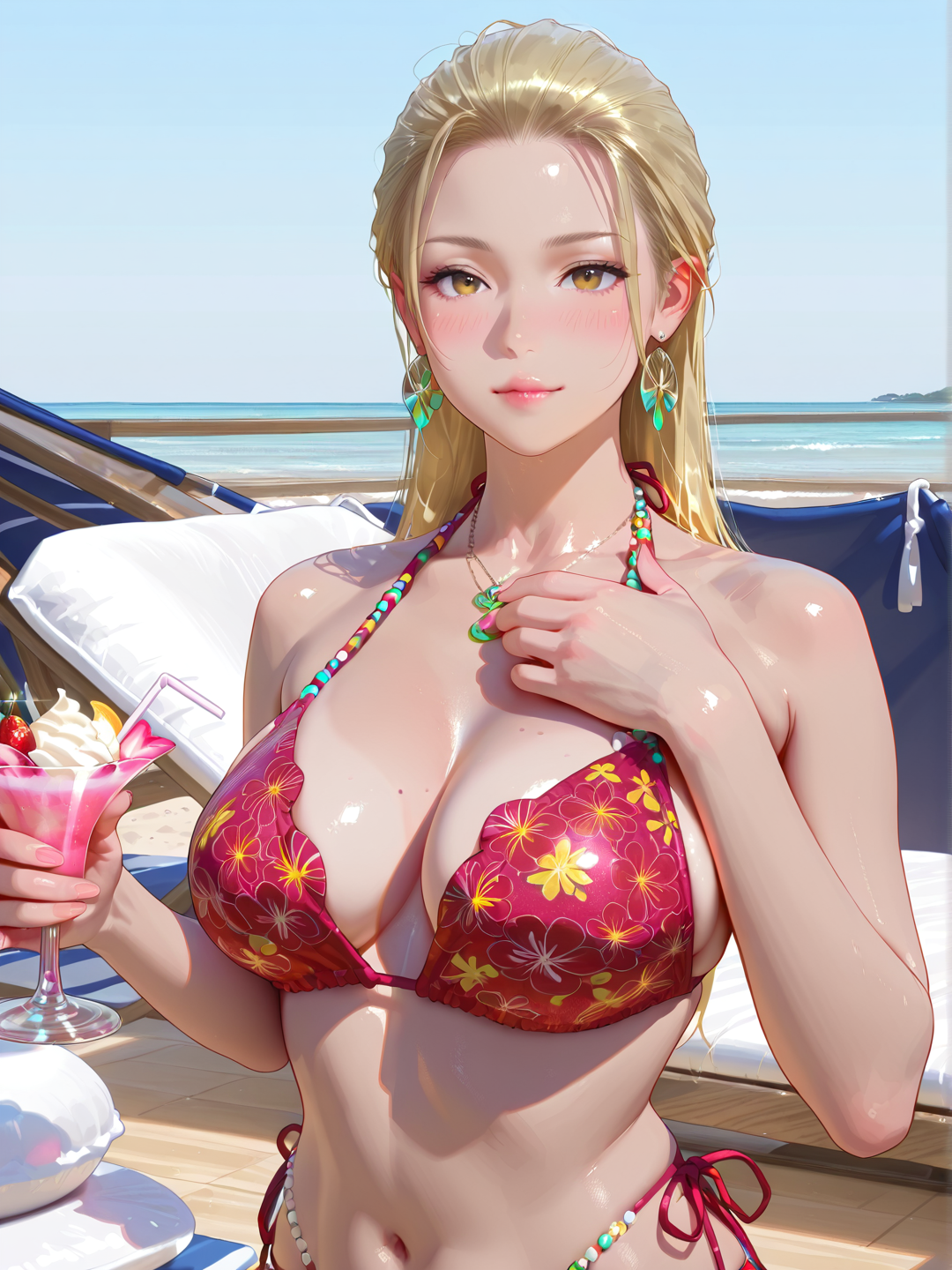 1080x1440