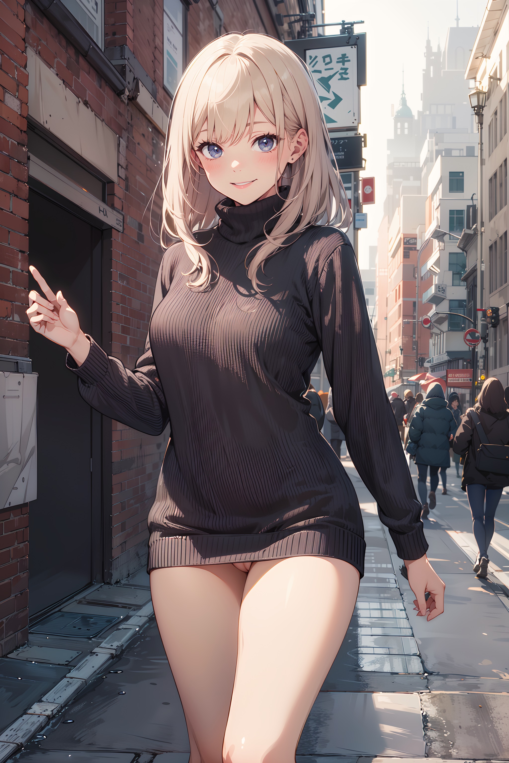 2048x3072