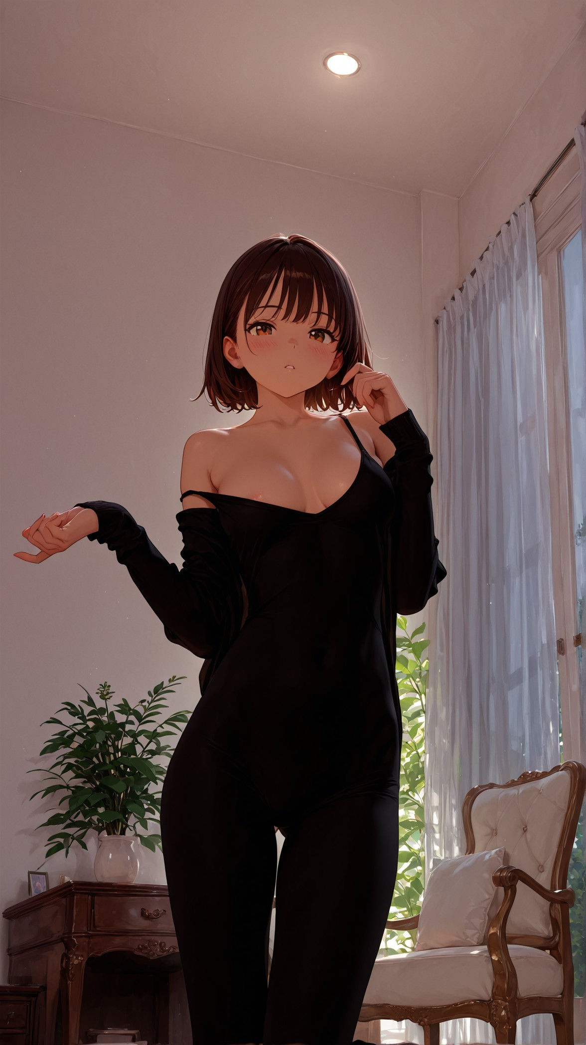1176x2096