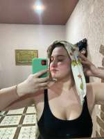 960x1280