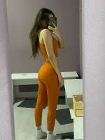 962x1280