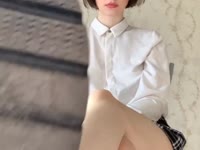 960x720