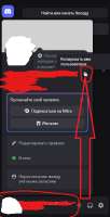 363x706