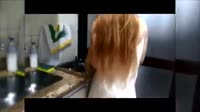 426x240