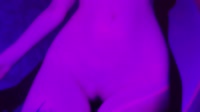 1280x720