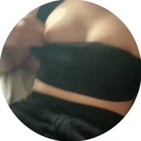 400x400