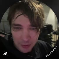 400x400