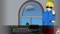 640x360