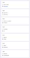 455x865