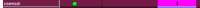 1088x48