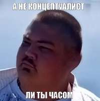 477x478