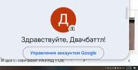 1296x661