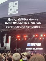 576x768