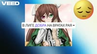 1280x720