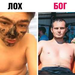 640x640