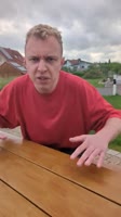 576x1024