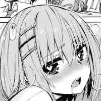 1080x1080