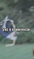 416x720