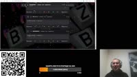 1280x720