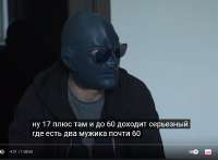 767x566