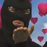 320x320