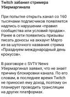 720x999