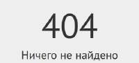 354x162