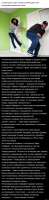 600x2441