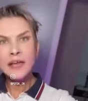 480x544