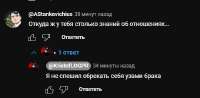 460x226